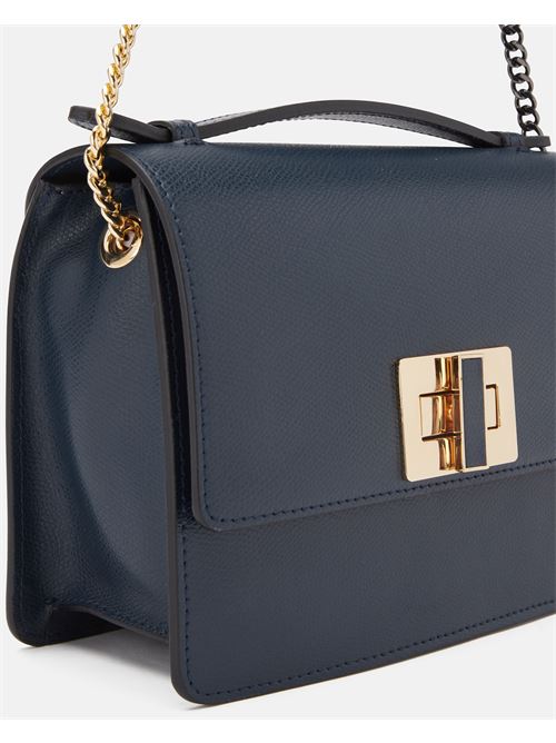 Borsa crossbody/clutch con tracolla Bella Cuoieria Fiorentina Cuoieria Fiorentina | B000005534420-NY